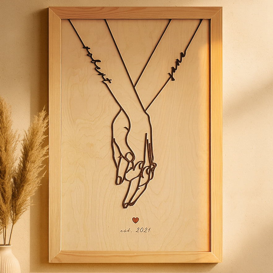 Obrazy Warstwowe (3D)